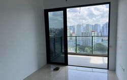 Avenue South Residence (D3), Apartment #458536271